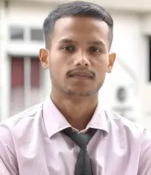 MUNNA SINHA