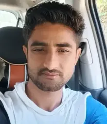 NEJAM UDDIN